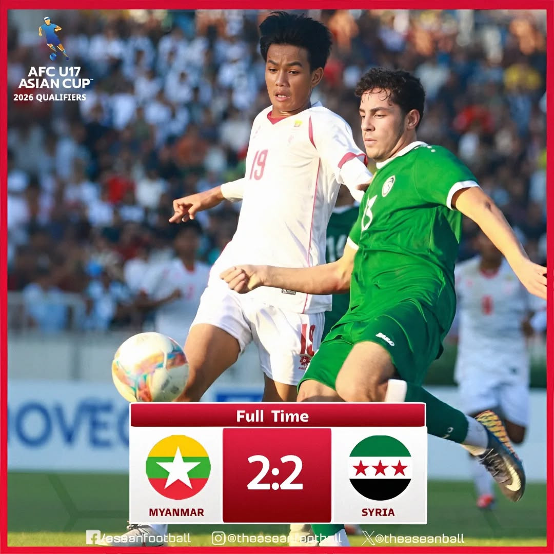 U17 Myanmar 1.jpg