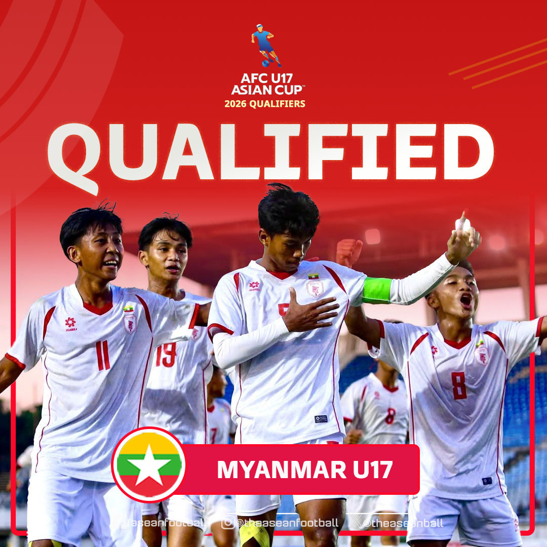 U17 Myanmar.jpg