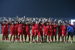 u17 viet nam 1.JPG