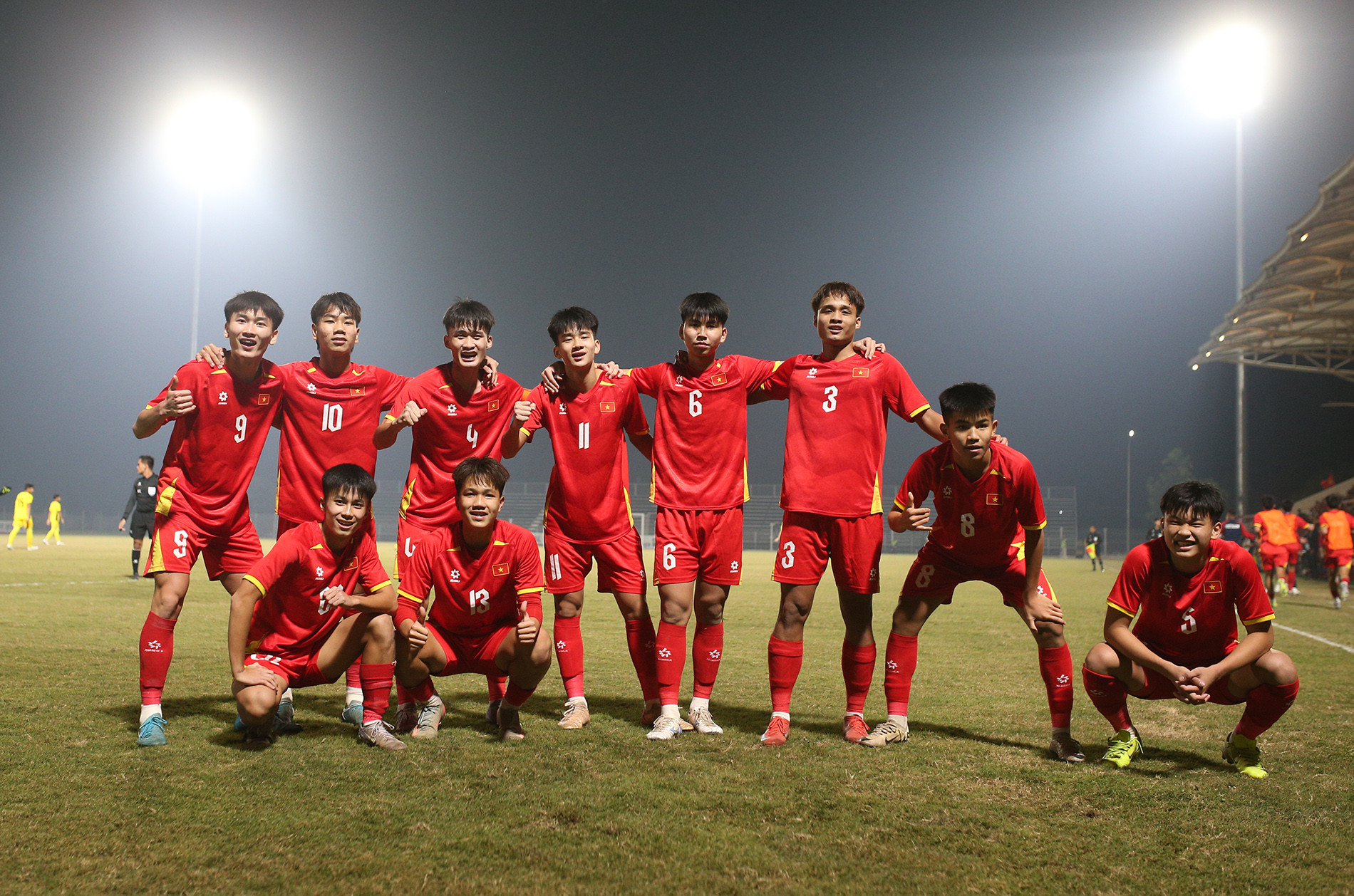 u17 viet nam 6.JPG