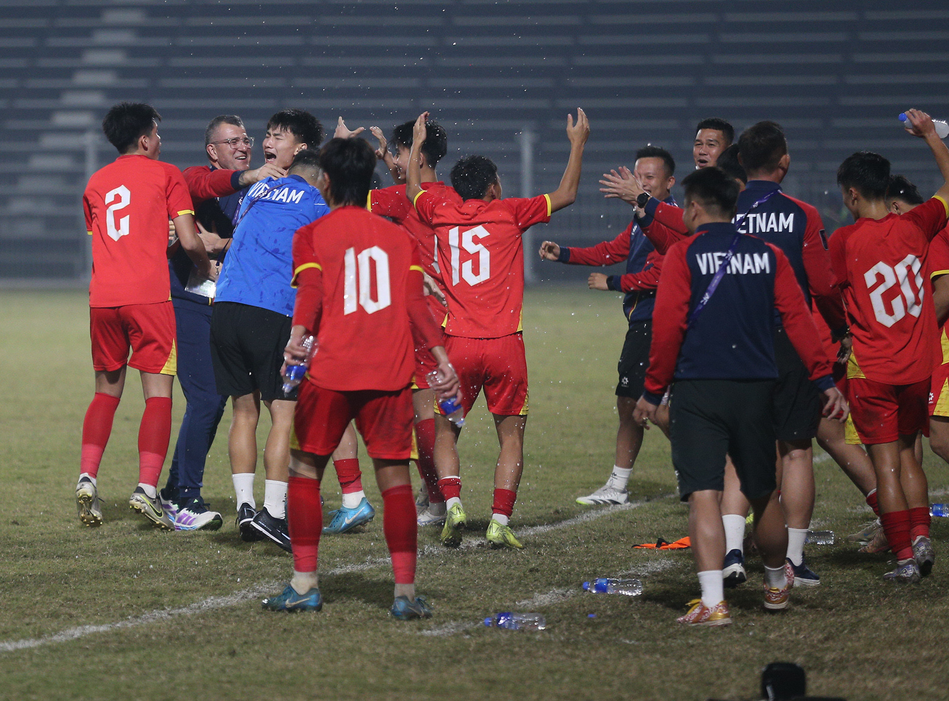 u17 viet nam 7.JPG