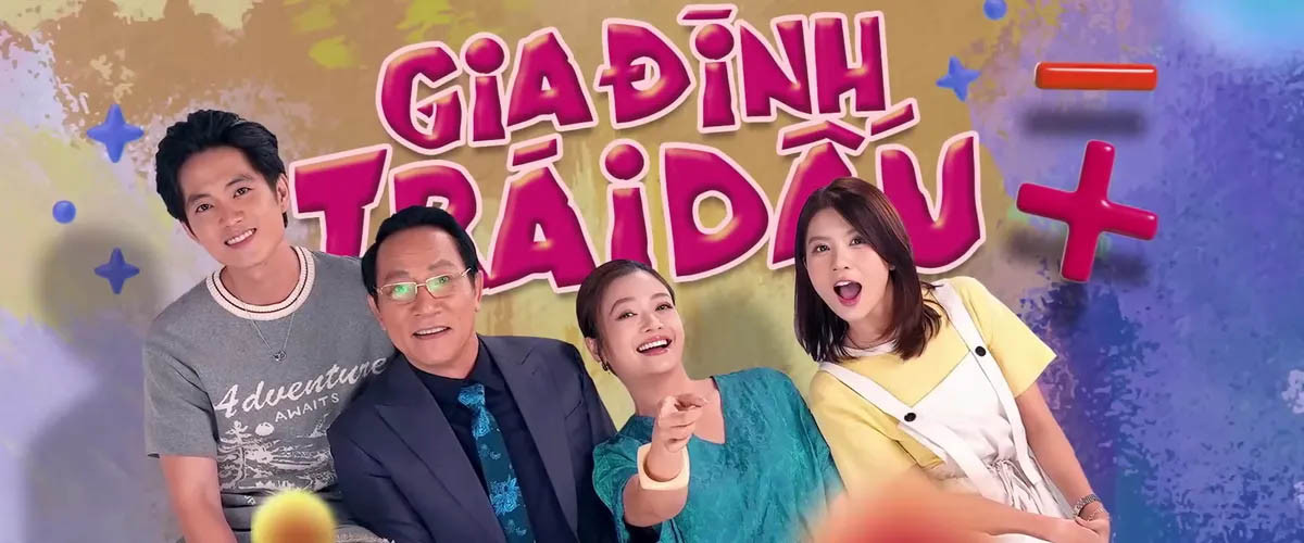 vlcsnap 2025 11 24 18h21m30s185 12019681121137640453087.jpg