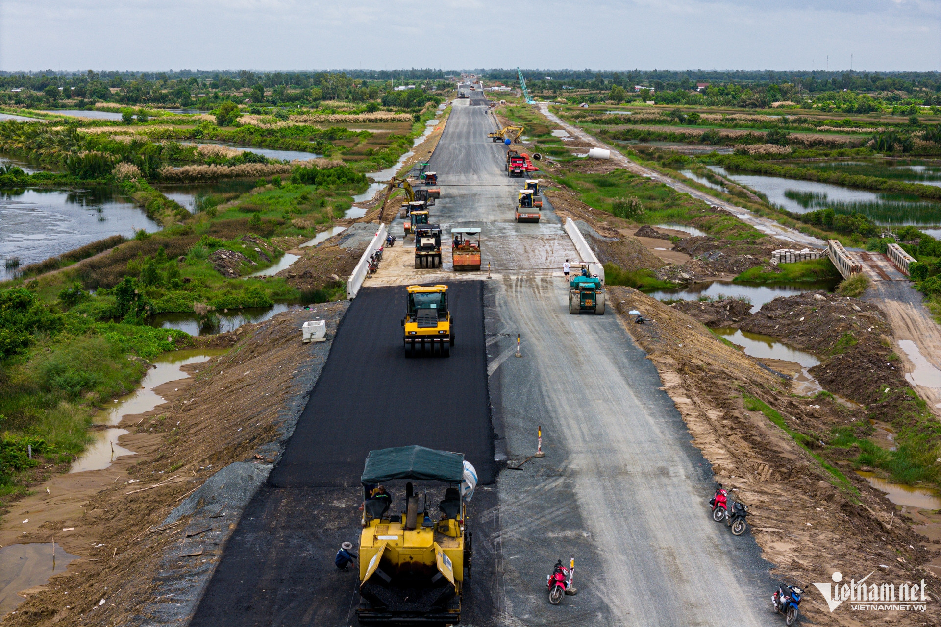 W-bệnh viện chợ rẫy nguyễn huế 16.jpg