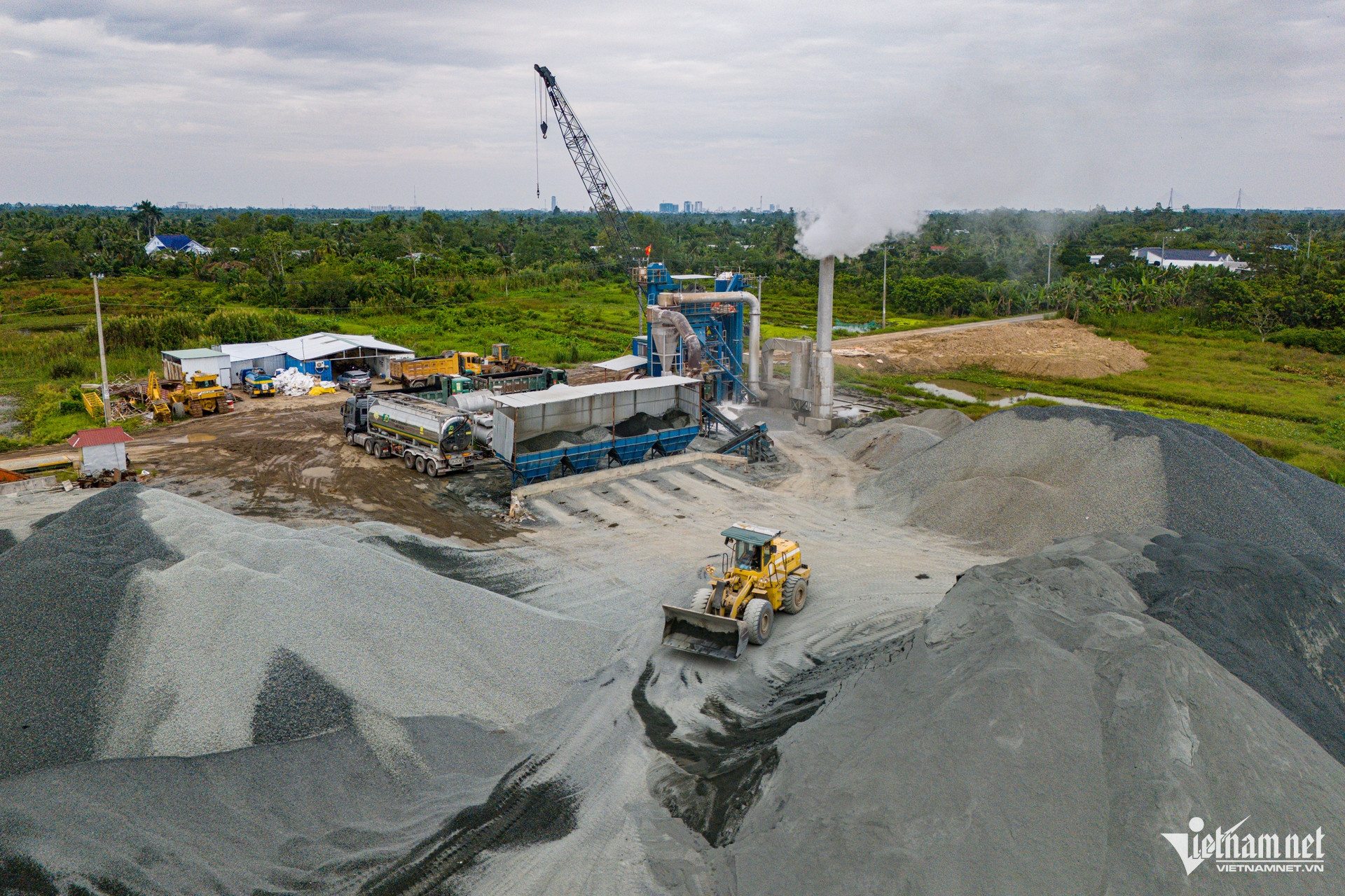 W-cao tốc cần thơ cà mau 2.jpg