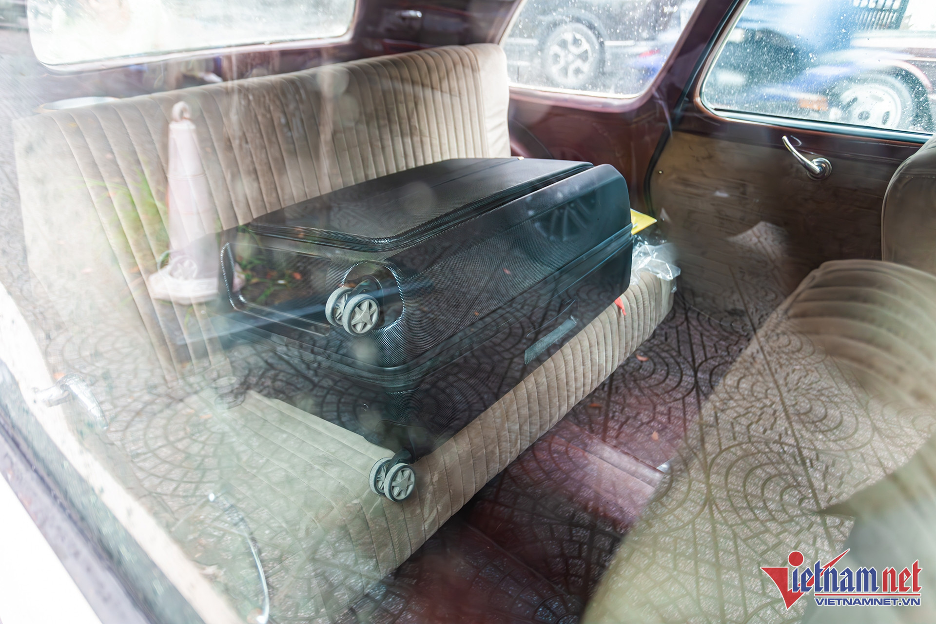 W-citroën traction 13.jpg