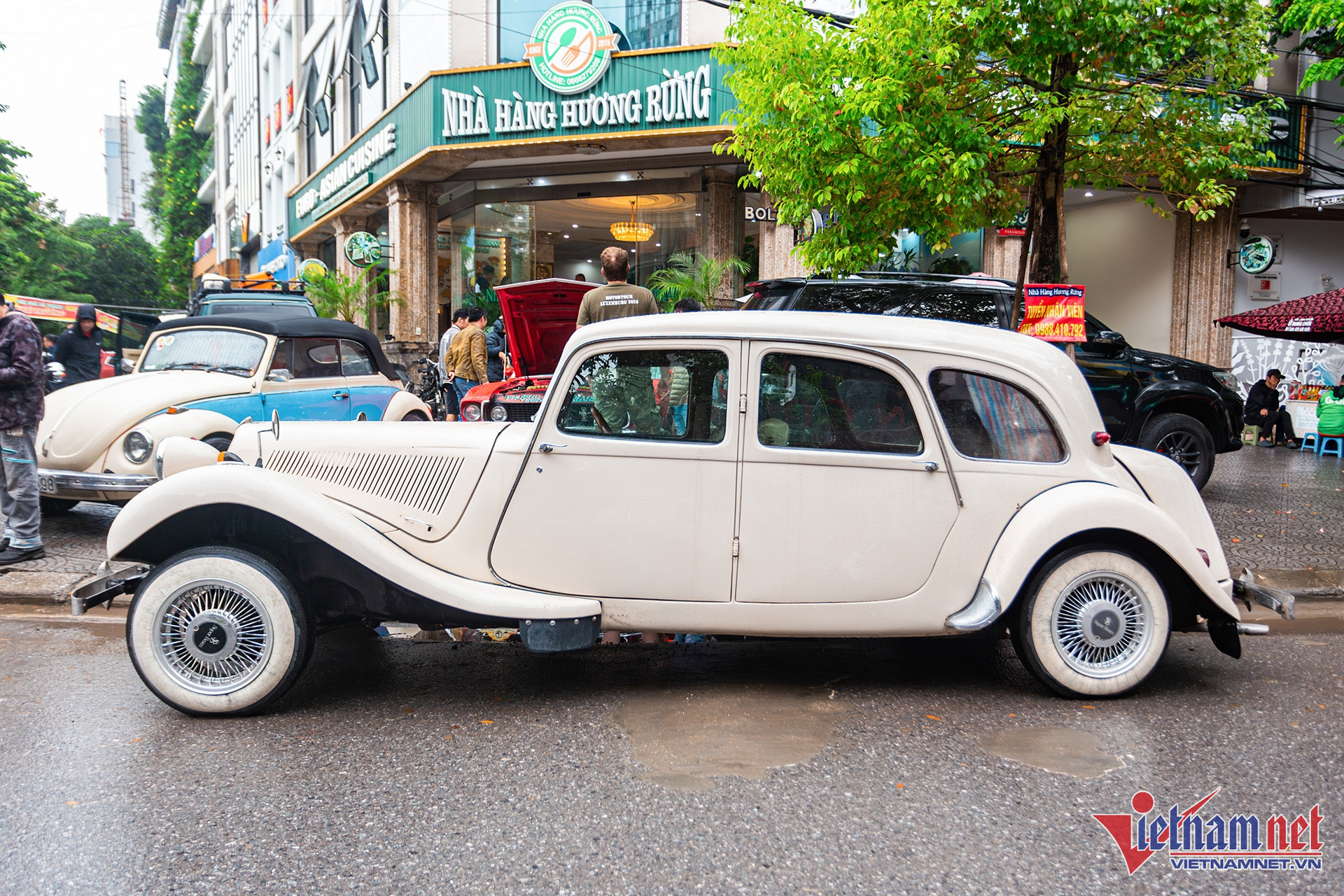 W-citroën traction 5.jpg