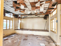 W-đài truyền hình bắc giang bỏ hoang_4.JPG.jpg