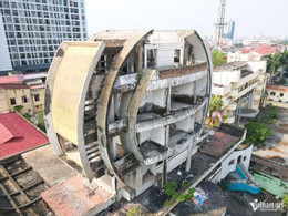 W-đài truyền hình bắc giang bỏ hoang_5.JPG.jpg