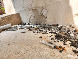 W-đài truyền hình bắc giang bỏ hoang_6.JPG.jpg