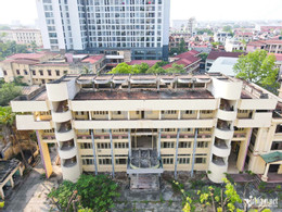 W-đài truyền hình bắc giang bỏ hoang_7.JPG.jpg