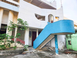 W-đài truyền hình bắc giang bỏ hoang_8.JPG.jpg