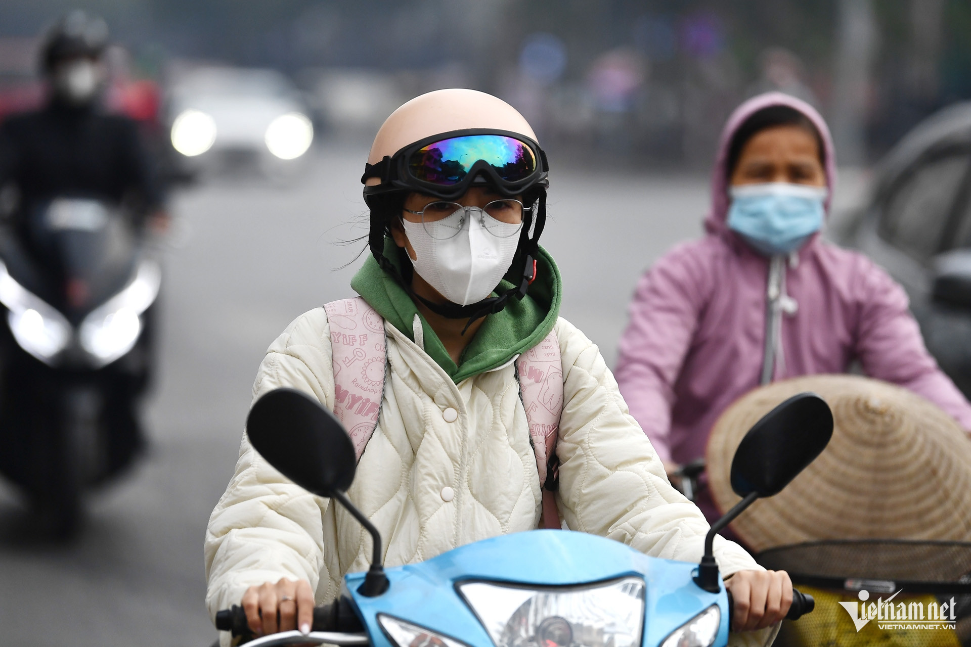 W-ret HN 9 - Hoang Minh.jpg