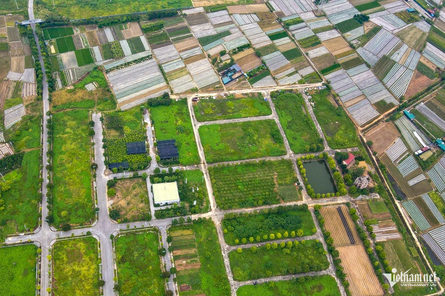 W-w tien su dung dat 2187.jpg