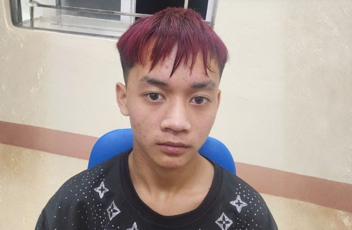 Bản tin trưa 4/11: Bắt giữ đối tượng hiếp dâm bé gái 12 tuổi