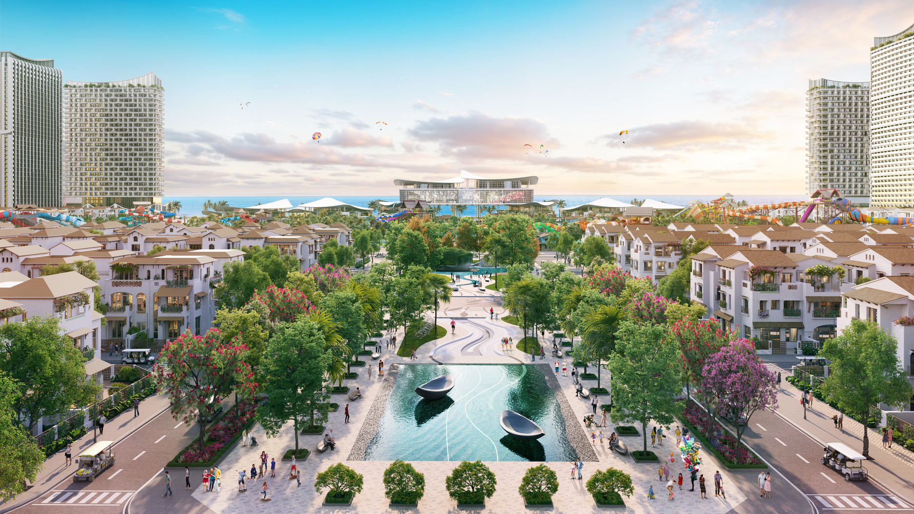 13_Tien ich_Truc Cq trung tam_001 huong bien (5).jpg