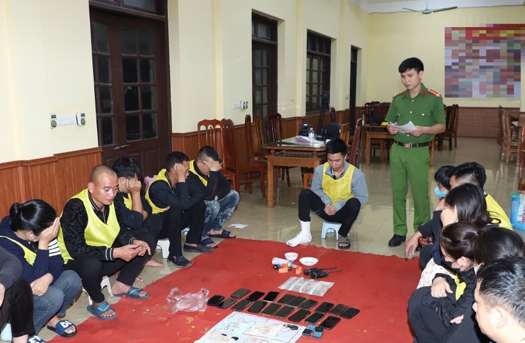 4ab63c8c 4c22 4b12 b2cf 09b27b368eac.jpeg