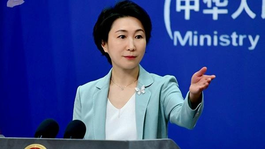 8d61c81b f065 450d b635 de5a5a2d1e6b.jpg