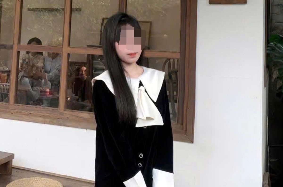 a mat tich2jpg 1392.jpg