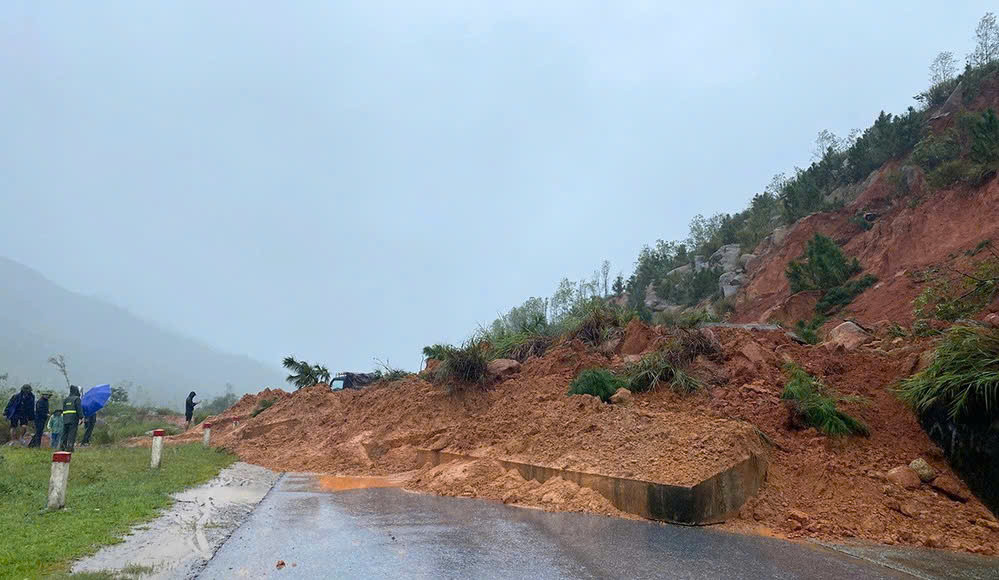 a sạt lở0.jpg