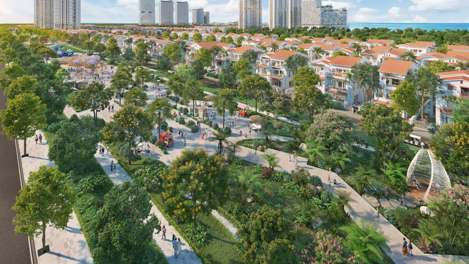 Anh 01_CV Sea Soul park_day pho 003_01.jpg