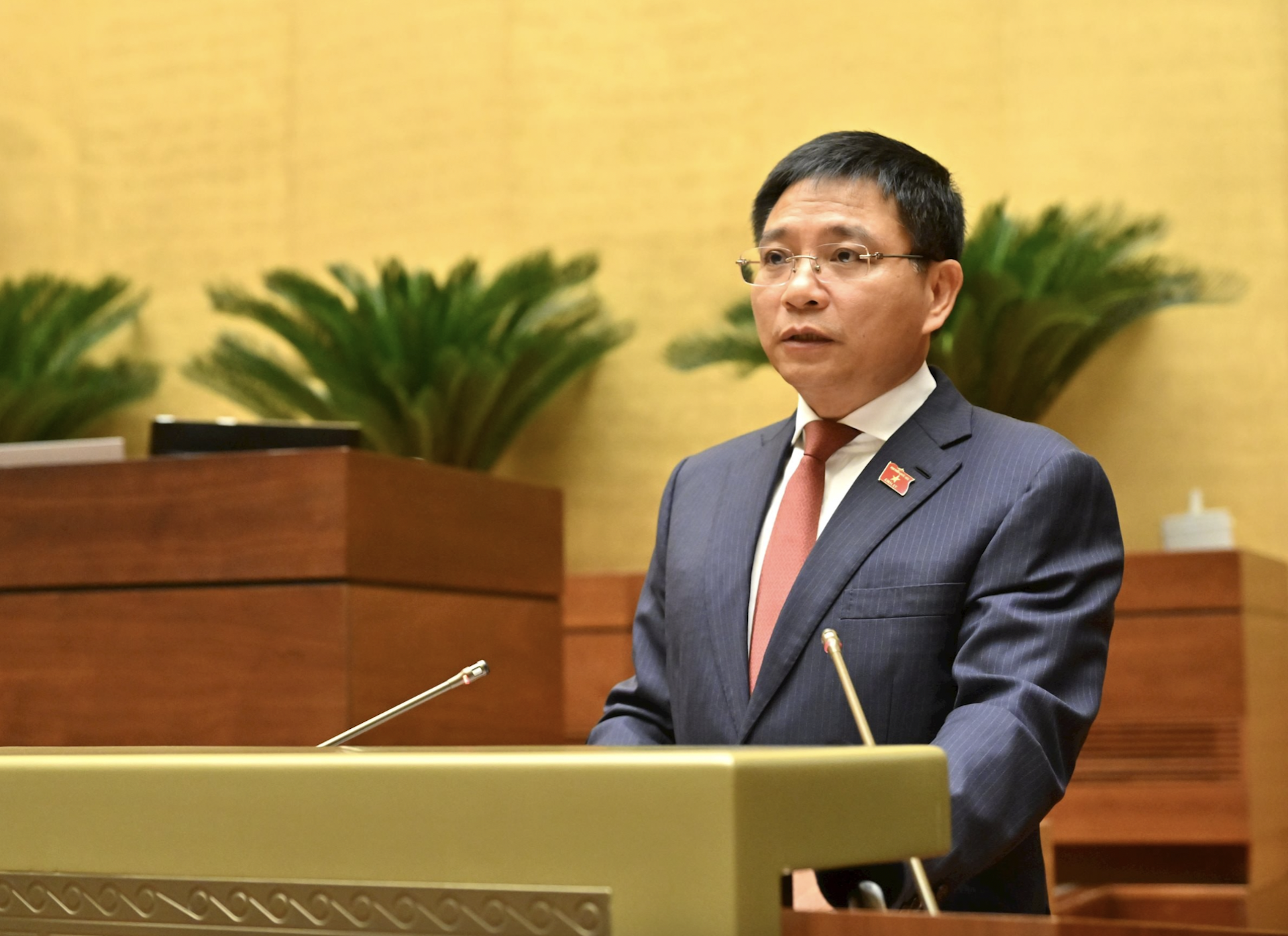 Ảnh chụp Màn hình 2025 11 04 lúc 11.03.19.png