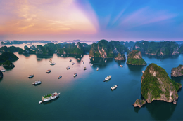 Ảnh chụp Màn hình 2025 11 04 lúc 12.52.46.png