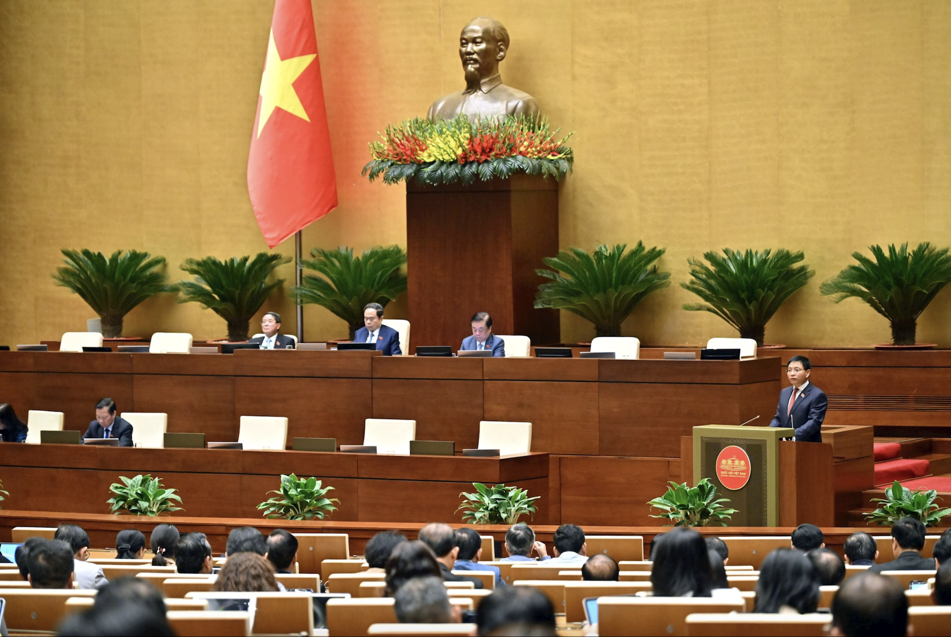 Ảnh chụp Màn hình 2025 11 04 lúc 13.36.41.png