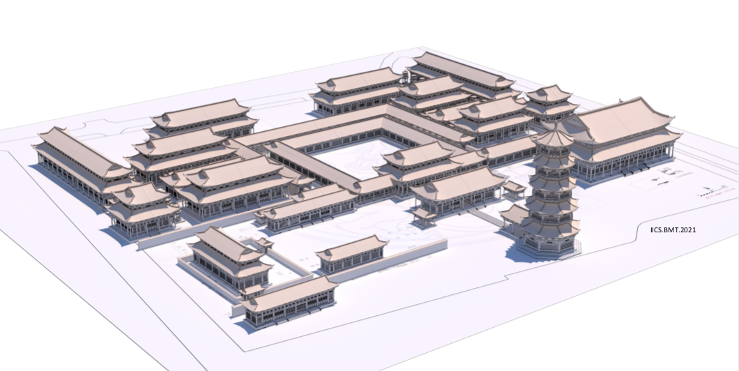 Ảnh chụp Màn hình 2025 11 04 lúc 15.15.02.png