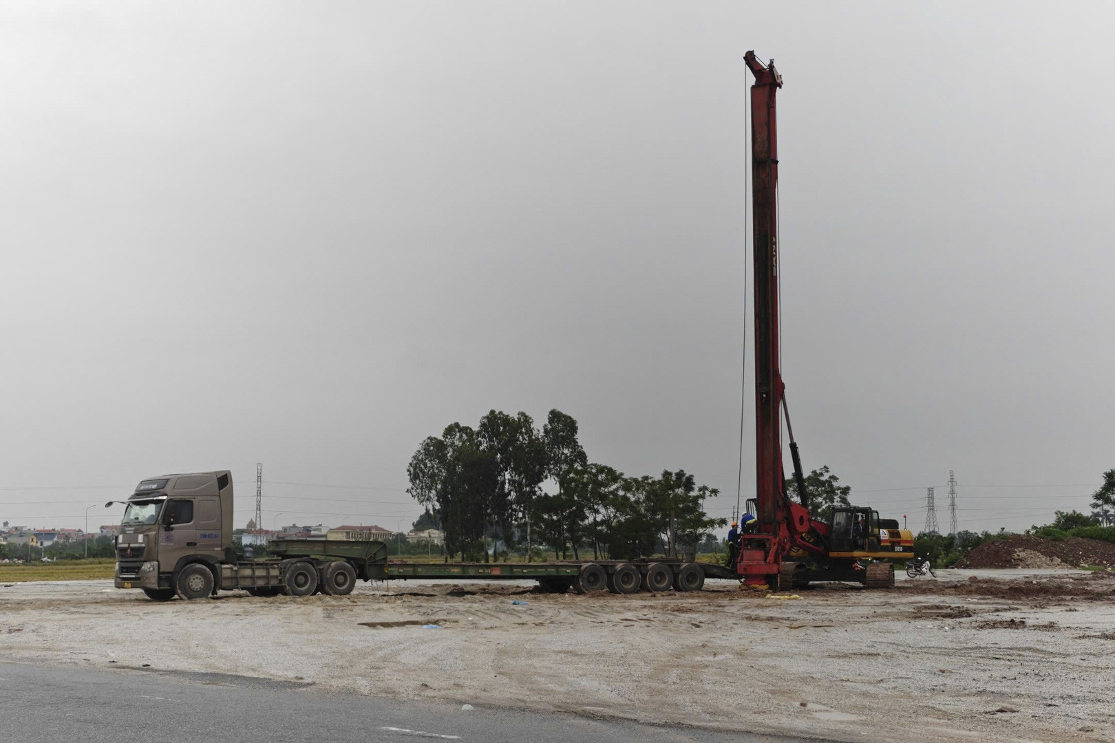 Bắc Ninh yêu cầu xử nghiêm việc rao bán nhà đất ‘chui’, huy động vốn trái phép