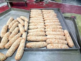 bánh cáy ha ngoc.jpg