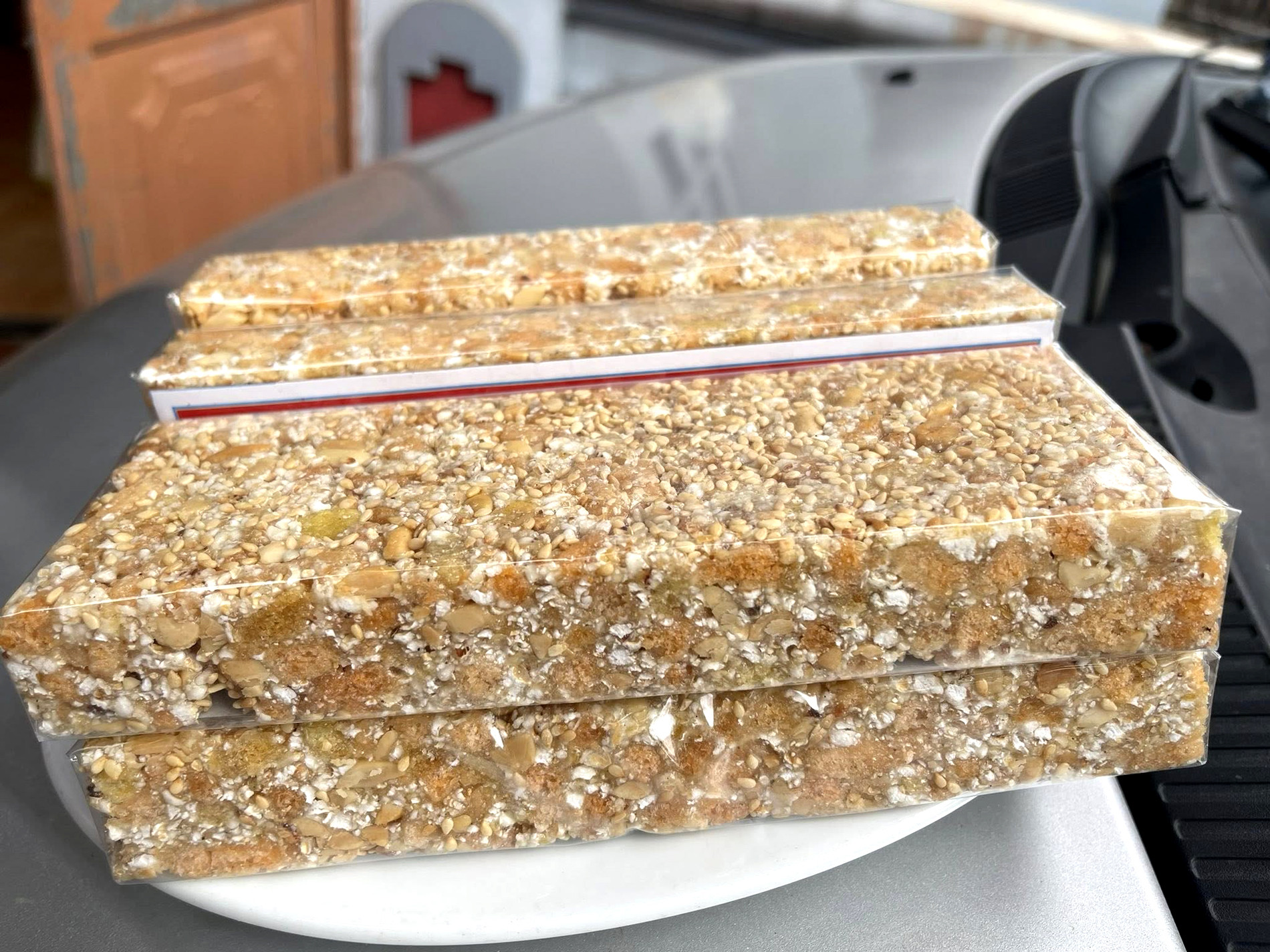 bánh cáy nguyễn mai hương.jpg