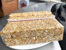 bánh cáy nguyễn mai hương.jpg