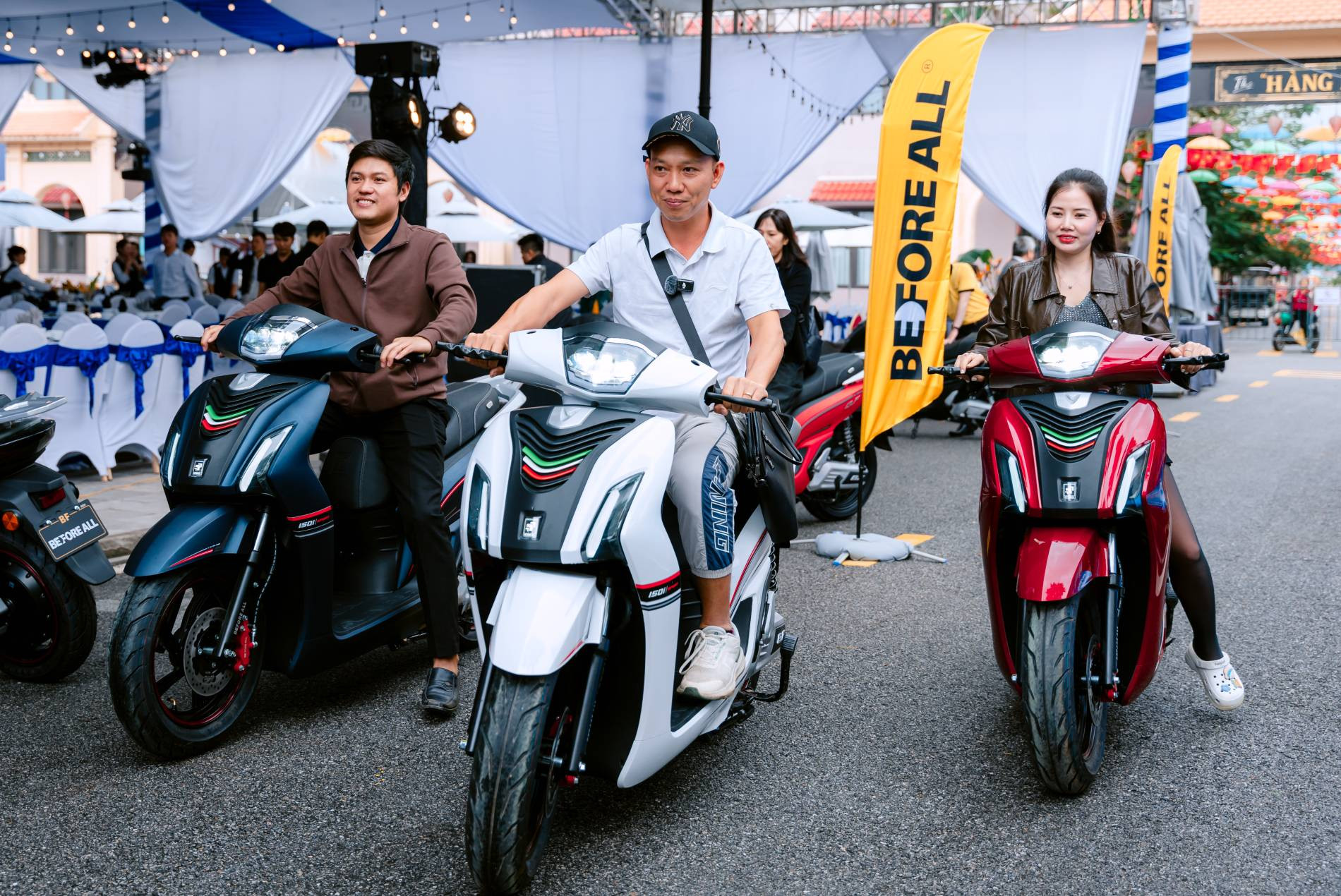 Before All BF 150 2.jpg