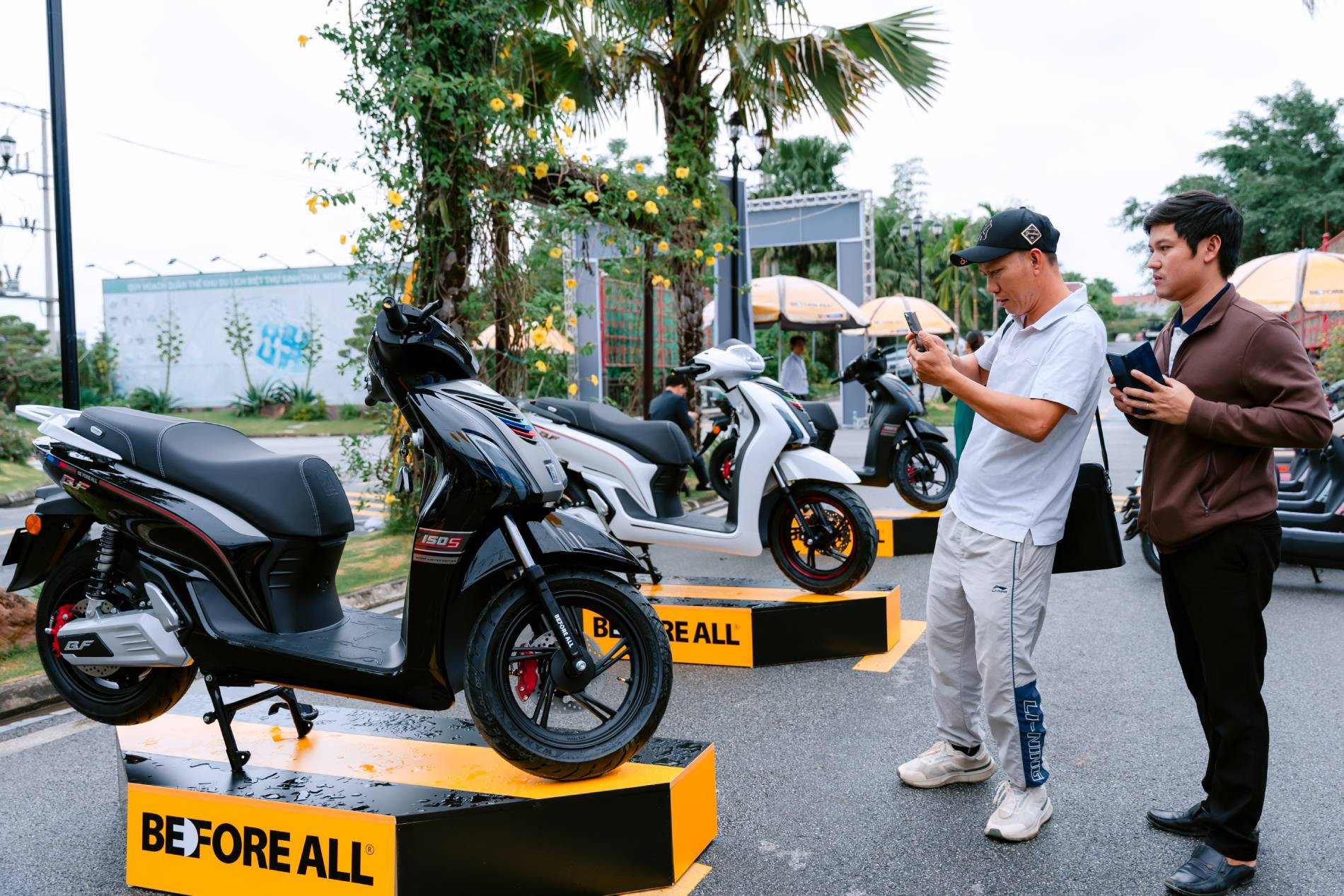 Before All BF 150 3.jpg