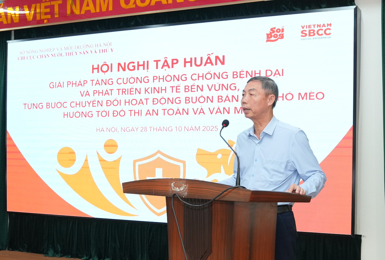 Chi cục Trưởng Cục Chăn nuôi Nguyễn Đình Đảng (2).JPG