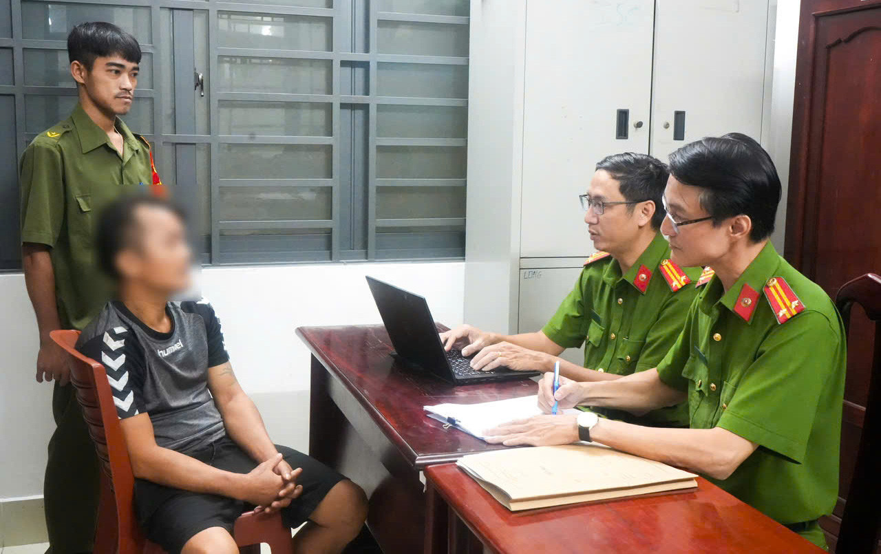 chống đối 3.jpg