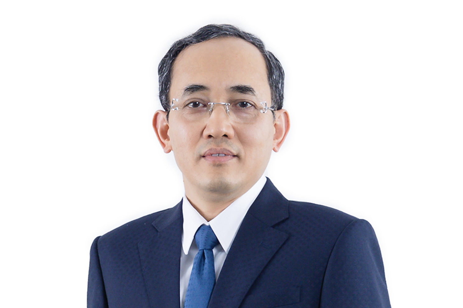 Chủ tịch sở hữu 9.000 tỷ đồng được công nhận giáo sư năm 2025