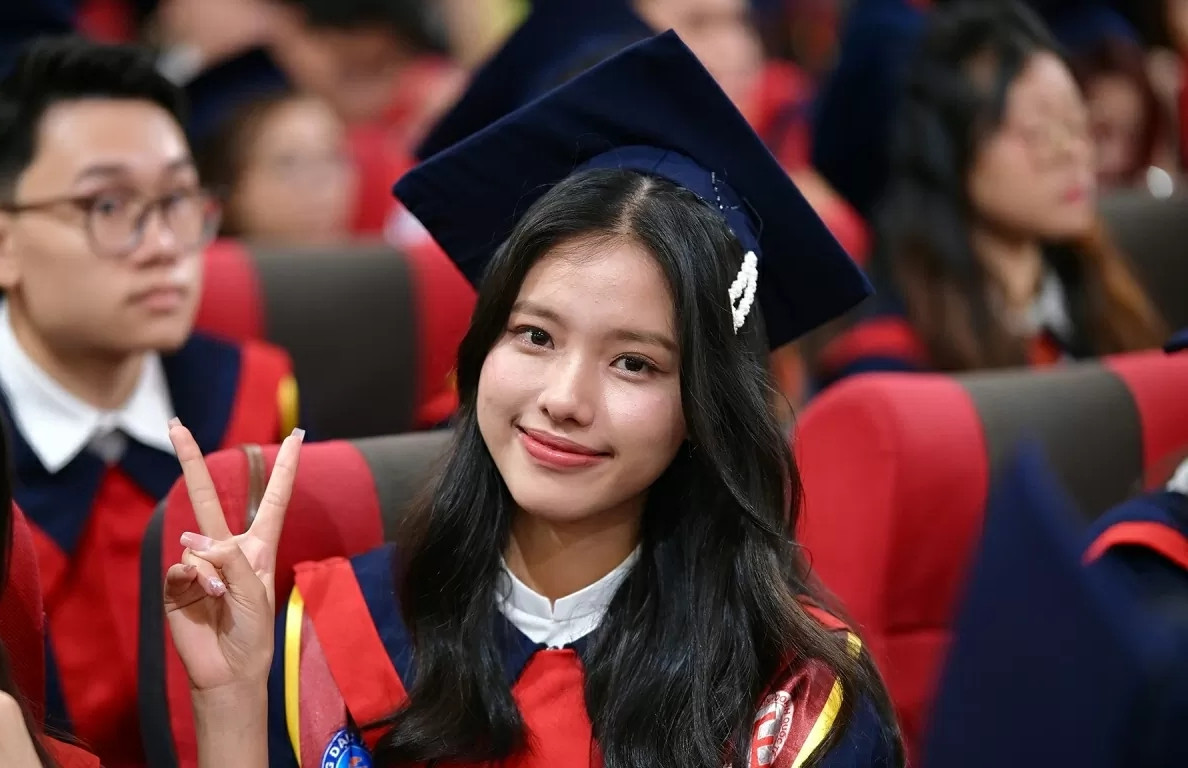 Có 25 đại học ở Việt Nam lọt vào bảng xếp hạng châu Á