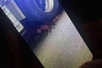 Bản tin cuối ngày 3/11: Công an Tây Ninh bác tin trộm lao vào xe container tự tử