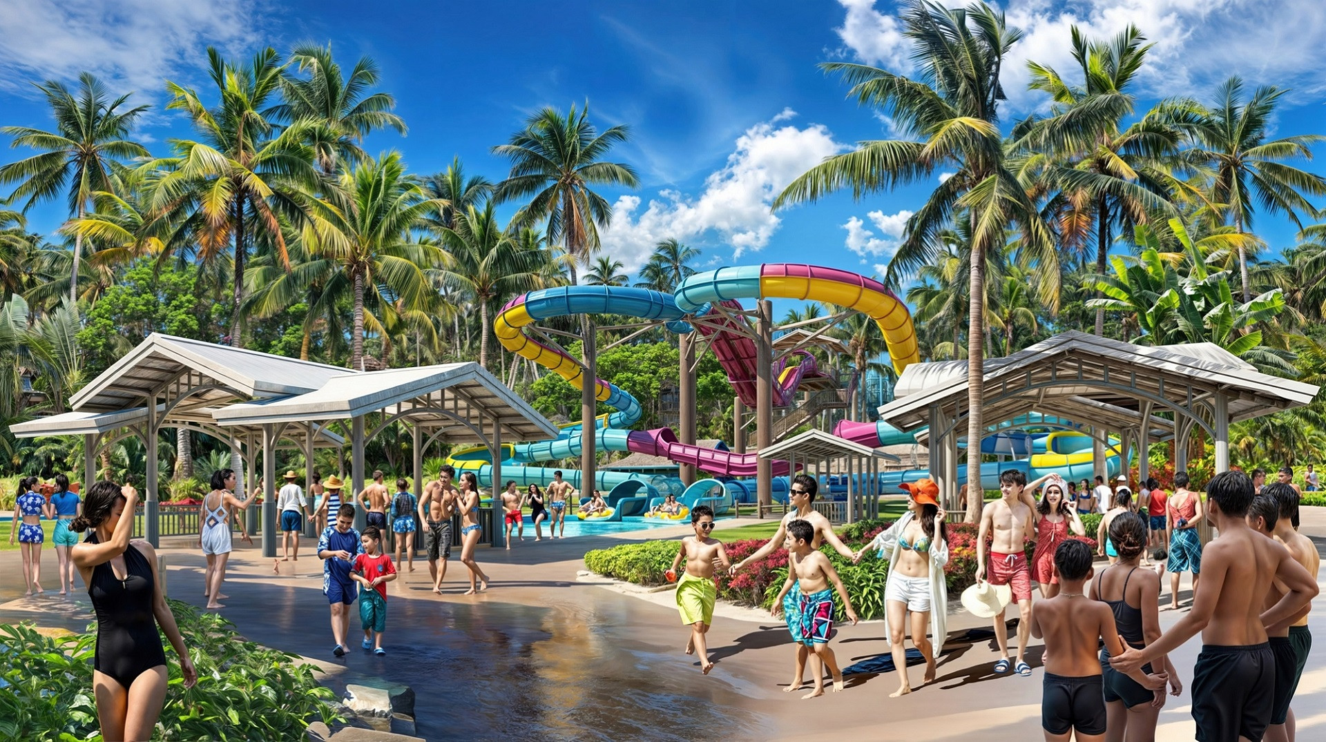 cong vien nuoc sun world blanca city (3).jpg