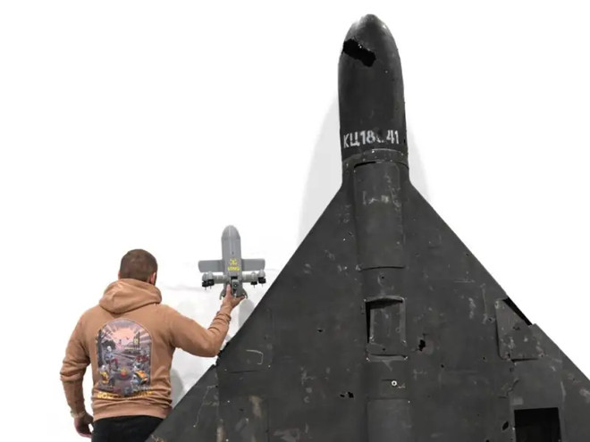 cuoc chien uav o ukraine 1.jpg