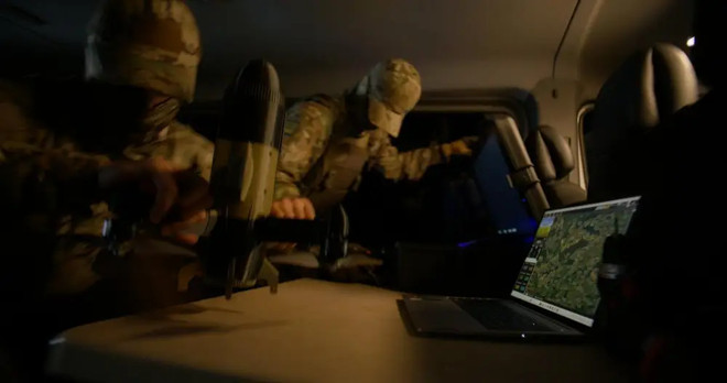 cuoc chien uav o ukraine .jpg