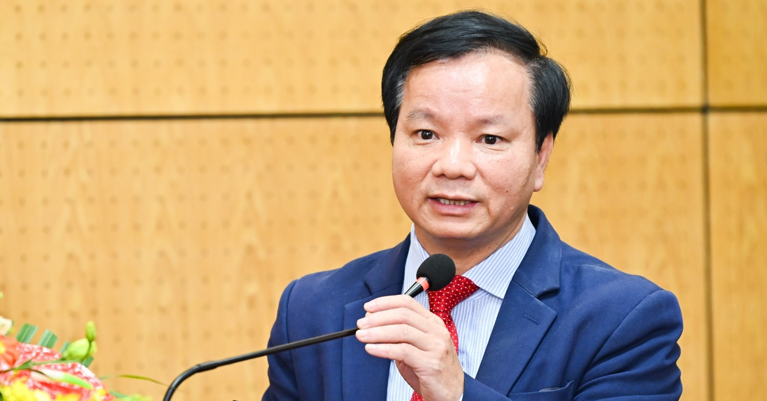 Đại học trả lương lên tới 200 triệu đồng để ‘hút’ nhân tài