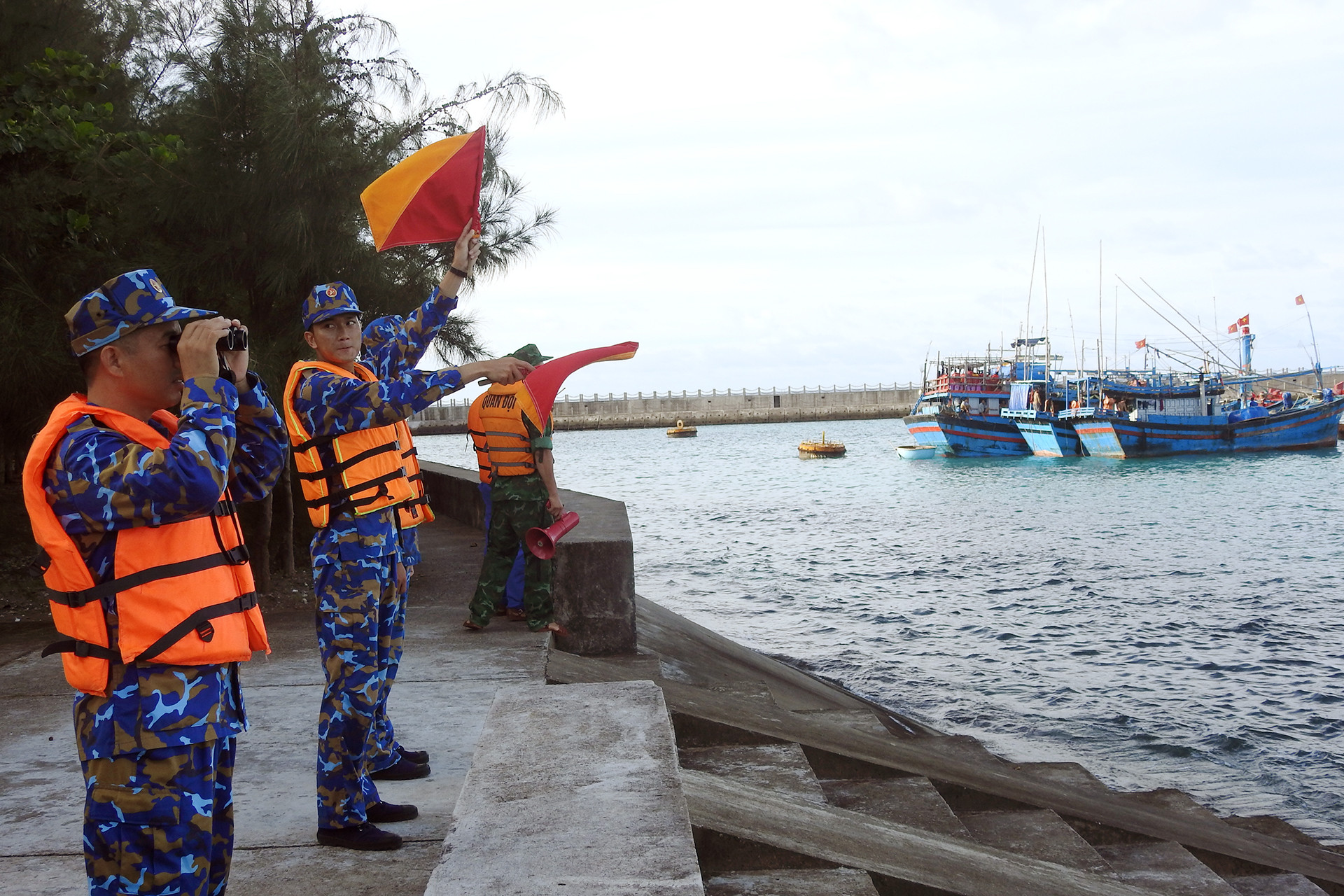 đảo Đá Tây (5).JPG