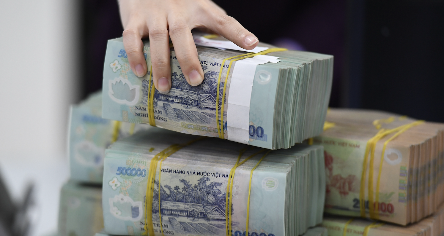 Đường sắt tốc độ cao Bắc - Nam: Bộ Xây dựng nói về đề xuất vay vốn lãi suất 0%