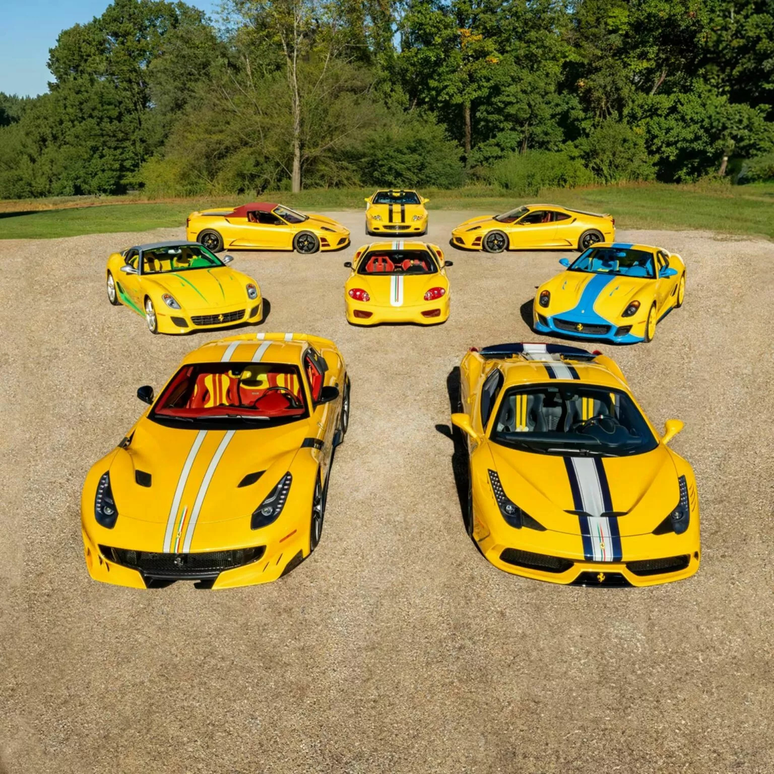 Ferrari Collection 1.webp