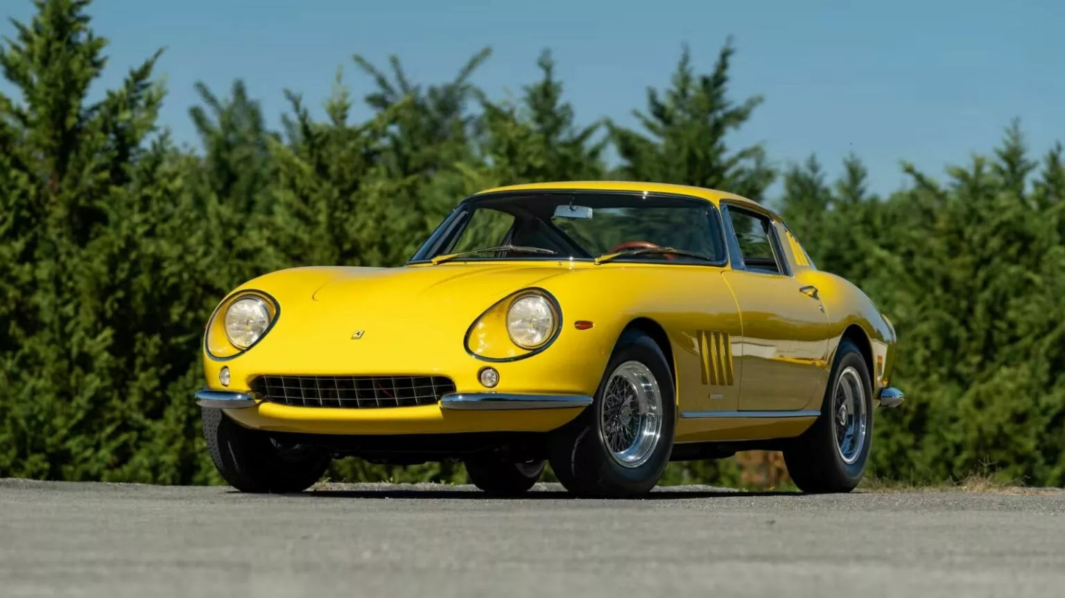 Ferrari Collection 3.webp