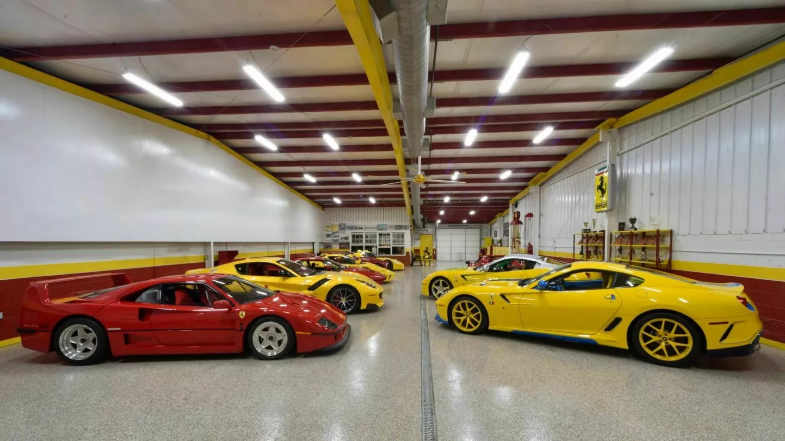 Ferrari Collection 7.webp