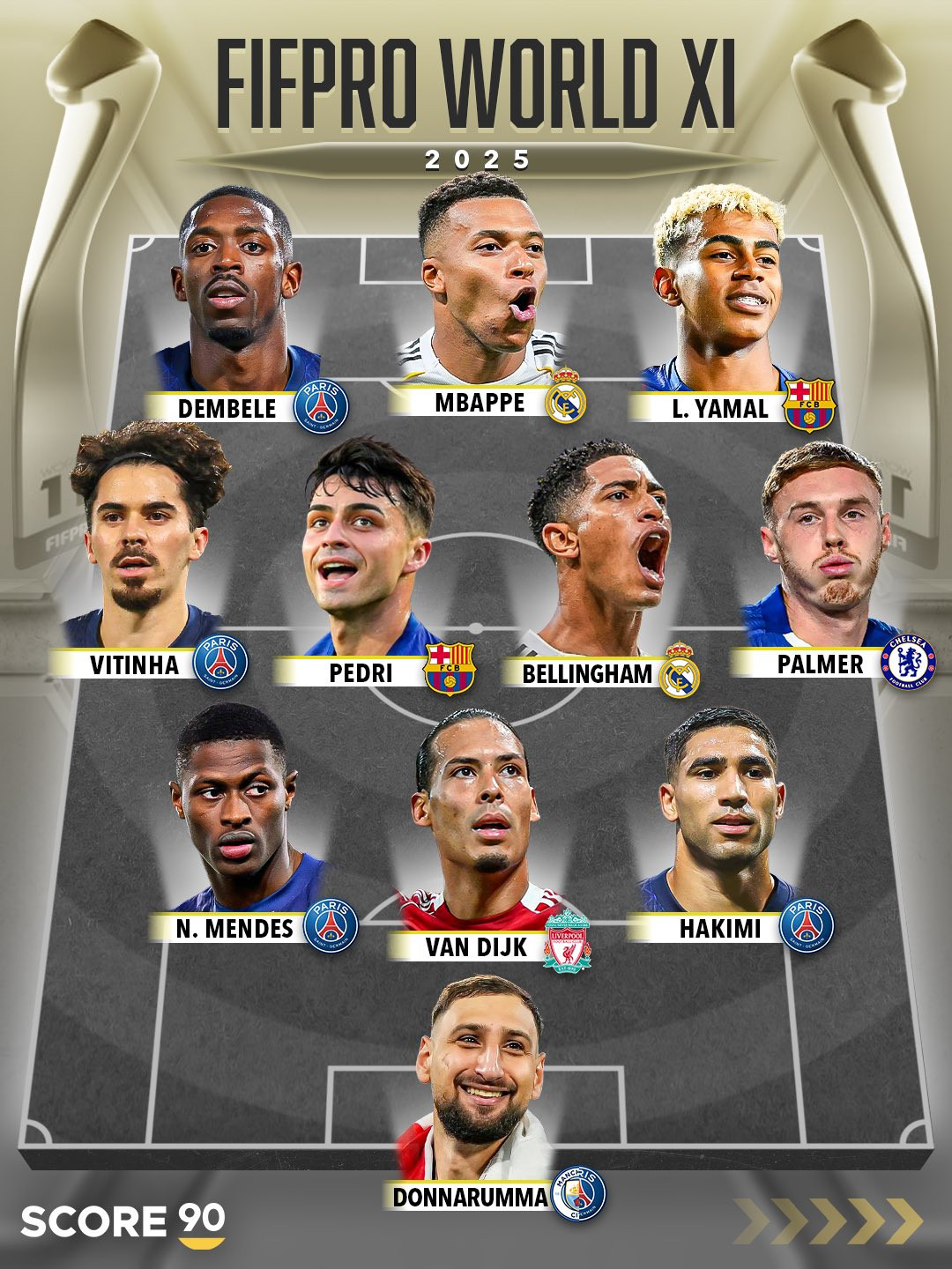 G41xGh W8AAW9pH.jpeg