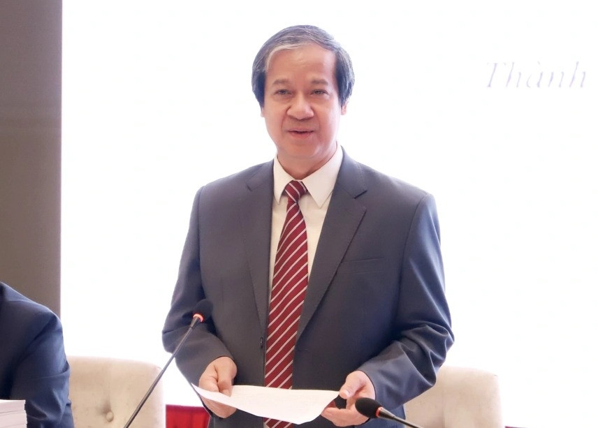 giao su3jpeg 1762212813478.webp